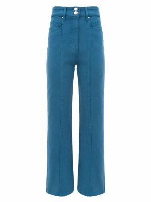 BOSS Orange wom1_C_Tolala-D 50531036-400=1744037973