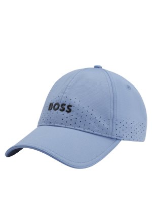 BOSS Green Lach_TOC_N 50560377-459_01