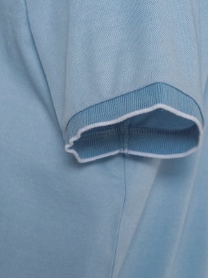 MARVELIS1_6605-12-10=1682343602