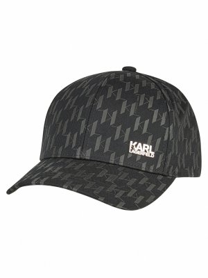 KARL LAGERFELD men-805615 552123-990_01