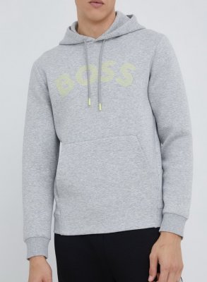 BOSS Athleisure Men-Soody 2 50469367-059_03