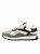 Bogner shoes men-MICHIGAN 7 A 12421505-176_01