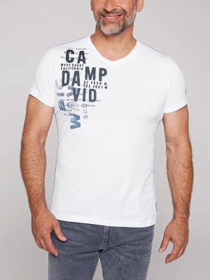 CAMP DAVID-CB2402-3602-22-opticwhite_02