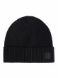 Akaio_R_Hat 50522447/001