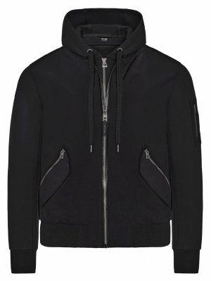 RUDSAK-ANDRE 6124020-BLACK_01