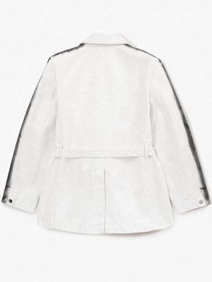 GLVR 126G21GAC4809-белый_02