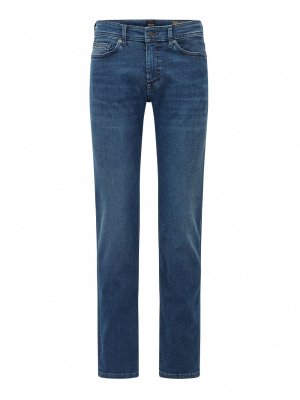 BOSS Casual men-Delaware BC-L-P 50468602-408_01