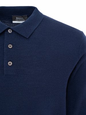 Digel1_Damy 1-1 1001803-21=1735310804