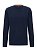 BOSS Casual men-Tempesto 50487131-405_01