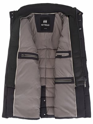 Hetrego men1_URBAN 8P431-LVA_1759486640