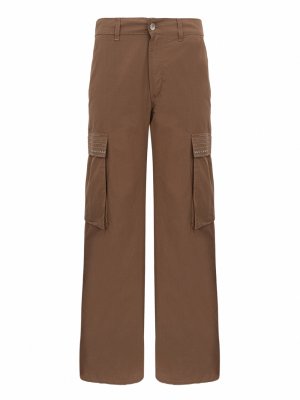 Liu Jo wom1_MA4282 T3844-81027=1715631597