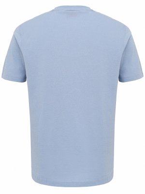 HUGO men1_Dulivio 50467556-513_1770858458