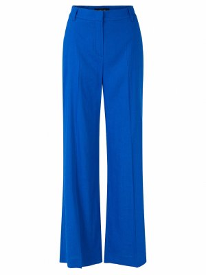 Marc Cain Collections-YC 81.60 W70-366_01