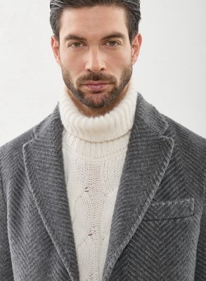 PESERICO men1_R59296F03 9194A-03A_1701424716