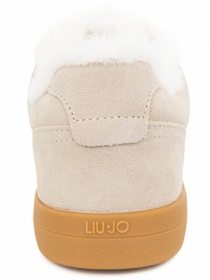 Liu Jo shoes1_CONNOR 01 BF5069PX770-S1856_1771716151