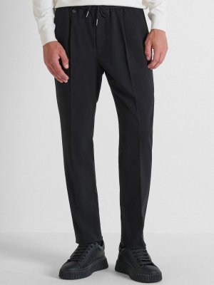 Antony Morato-TR00748 FA600260-9000_03