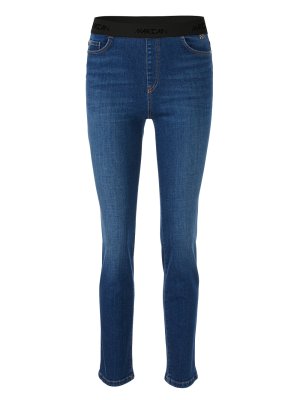 Marc Cain Sports-+P 82.05 D71-353_01