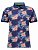 RAGMAN 385093-079_01