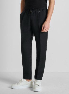 Antony Morato-TR00790-FA900135-9000_03