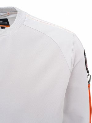 PARAJUMPERS men1_SABRE BASIC RE10-324_1748872261