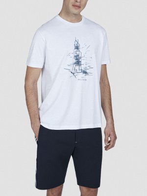 PAUL & SHARK men-25411073-010_02