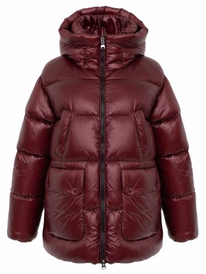 Hetrego wom1_DAILA 8P780-BRX_1759082875