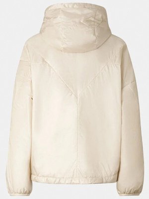 BOGNER BERYLL-1 36159398-133_03