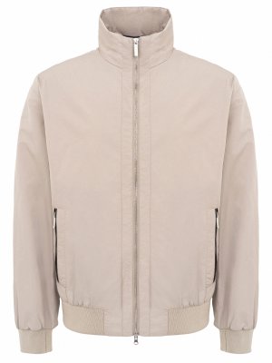 Bugatti men1_178400 11052-030_1775561227