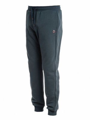 PARAJUMPERS men-MAKALU EY23-300_02