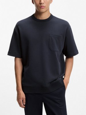 C-Tames 32 50554243-404_02