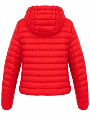 PARAJUMPERS wom1_RORY SL31-288_1780841390