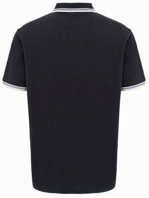 BOSS Green Paddy 50469055-426_02