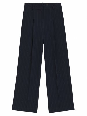 BOSS Black wom-Tiana4 50548479-992_01