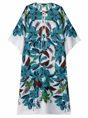 Luisa Cerano-3741 718585-1009_01