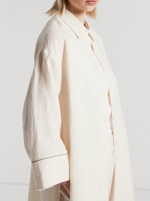 PESERICO wom-S06261 02600-942_06