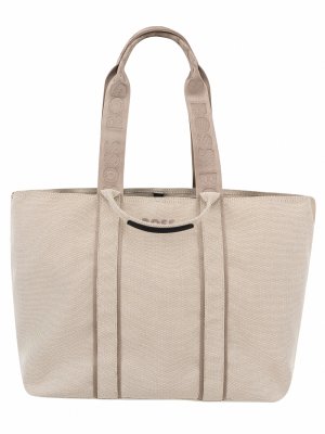 BOSS Black wom1_Palmah TOTE 50546461-114_1751456125