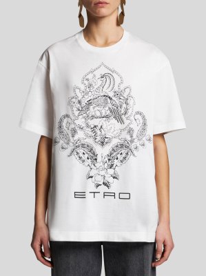 ETRO wom-WRMA0007 AK412-S9004_03