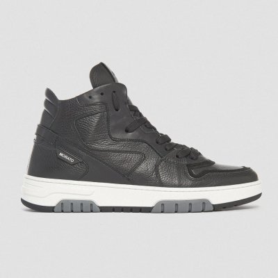 Antony Morato-FW01513 LE300002-9000_01