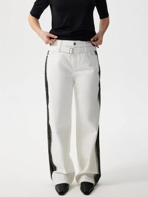 GLVR 126G21GAC6322-белый_03