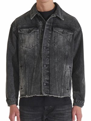 Antony Morato-MMCO00874 FA700132-9000-W01856_01