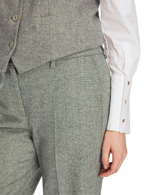 Marc Cain Collections-XC 81.17 W27-503_06