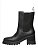 VOILE BLANCHE wom-CLAIRE 04 2502156-NAPPA BLACK_01