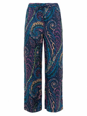 ETRO wom1_WREA0055 99SA4B9-X0887_1756894420