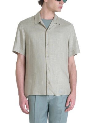 Antony Morato-SS00189 FA400099-2081_01