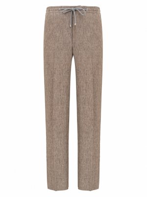Corneliani1_254L25 2514159-033=1745321878