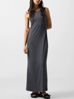 Bogner Fire+Ice ELEEN 64888975-974_03