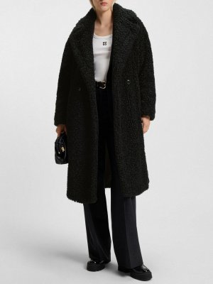 HUGO wom-Malite-1 50547610-001_03