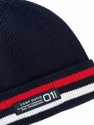 CAMP DAVID1_CB2409-8226-21-blue navy=1732098266