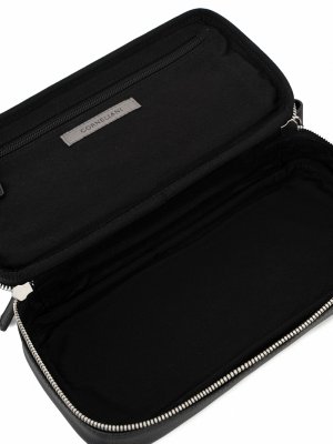 Corneliani1_94TD50 9421851-020-1730301865