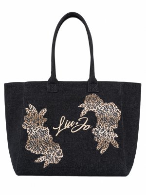 Liu Jo Accessories wom1_AA6200 D5062-22222_1781866415